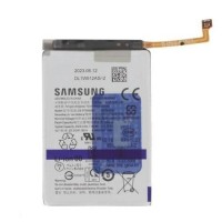 replacement battery EB-BF946ABY for Samsung Galaxy Z Fold 5 5G F946